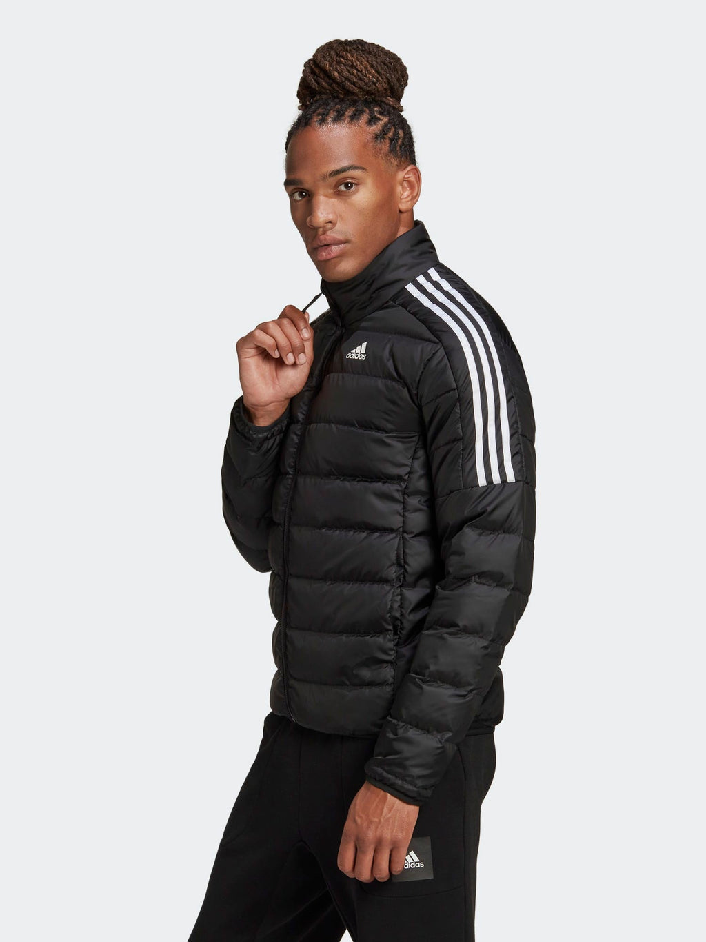 ADIDAS SPORTSWEAR Яке ESS DOWN