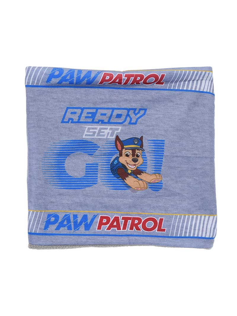 KIDS MOVIE HEROES Шал-яка PAW PATROL