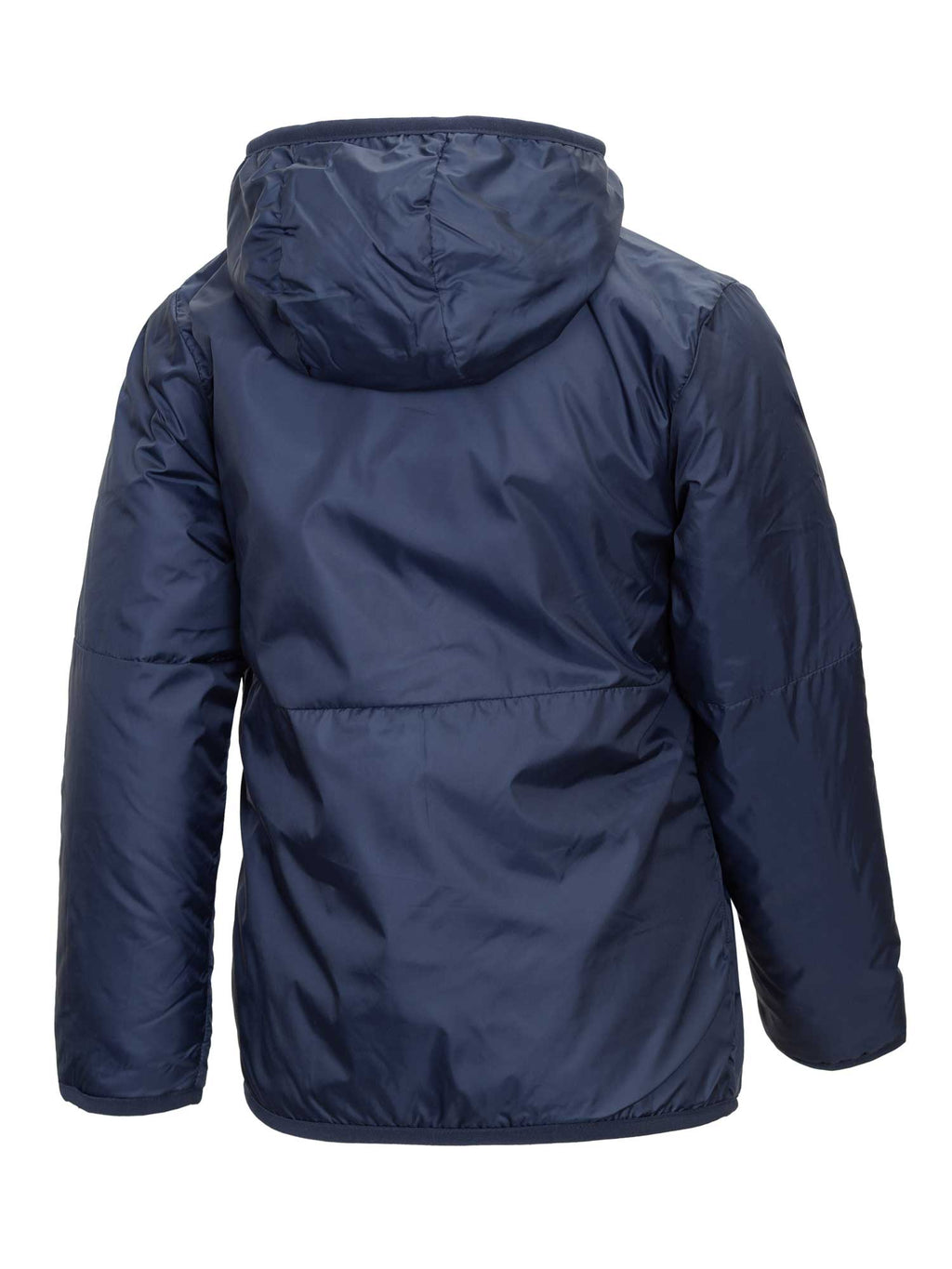 NIKE TEAM Яке Y NK THRM RPL PARK20 FALL JKT