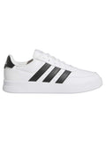 ADIDAS SPORTSWEAR Обувки Breaknet 2.0