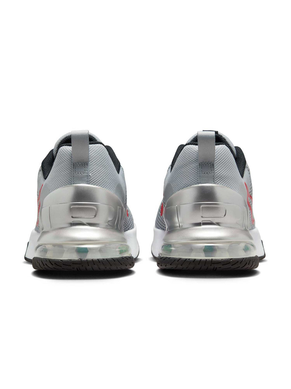 NIKE Обувки M AIR MAX ALPHA TRAINER 6