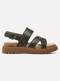 TIMBERLAND Сандали Clairemont Way