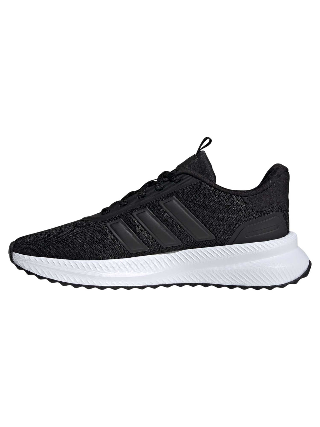 ADIDAS SPORTSWEAR Обувки X_PLR Path