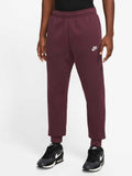 NIKE Спортно долнище M NSW CLUB JGGR BB