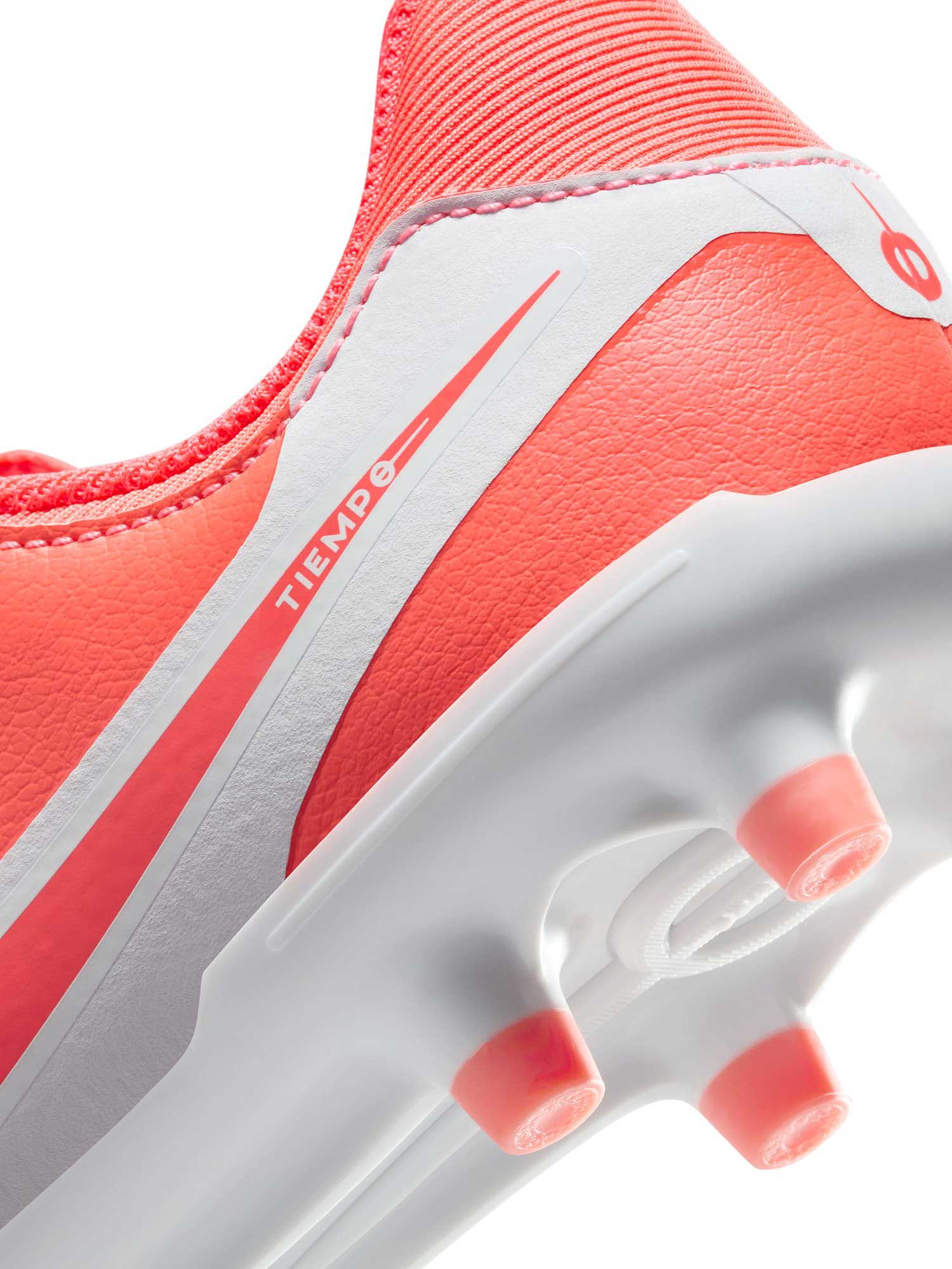 NIKE Обувки JR LEGEND 10 ACADEMY FG/MG
