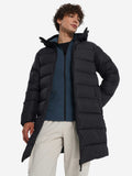 DEMIX Яке M D Faux down jackets