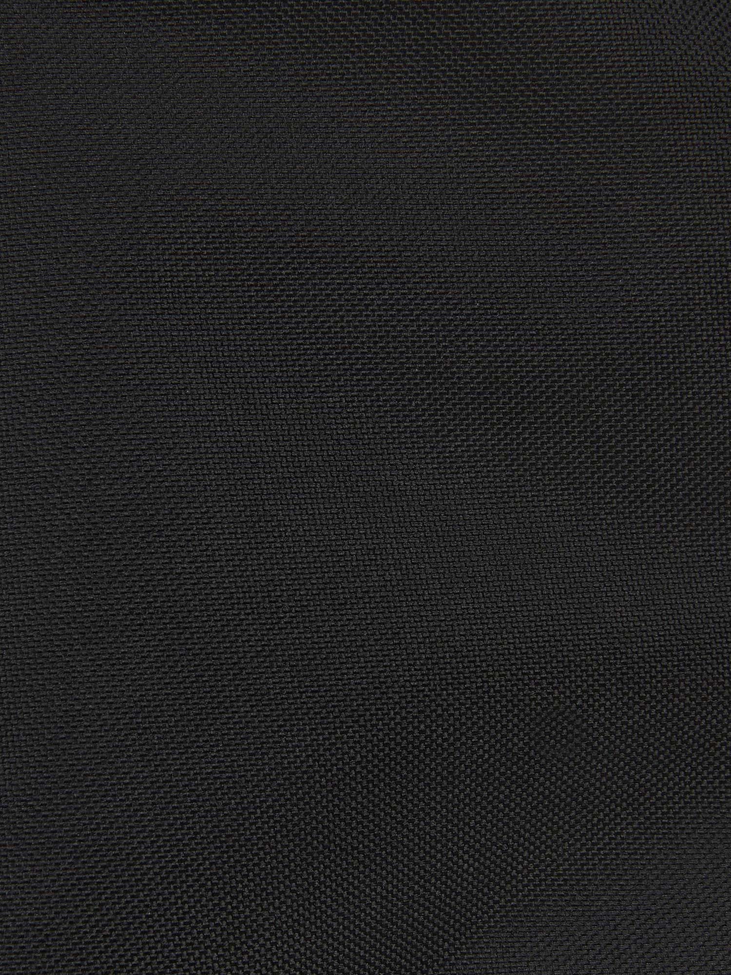 NIKE Мешка NK ACDMY GMSK