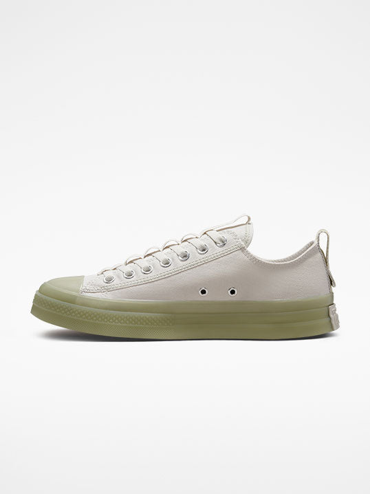 CONVERSE Обувки CHUCK TAYLOR ALL STAR CX EXPLORE
