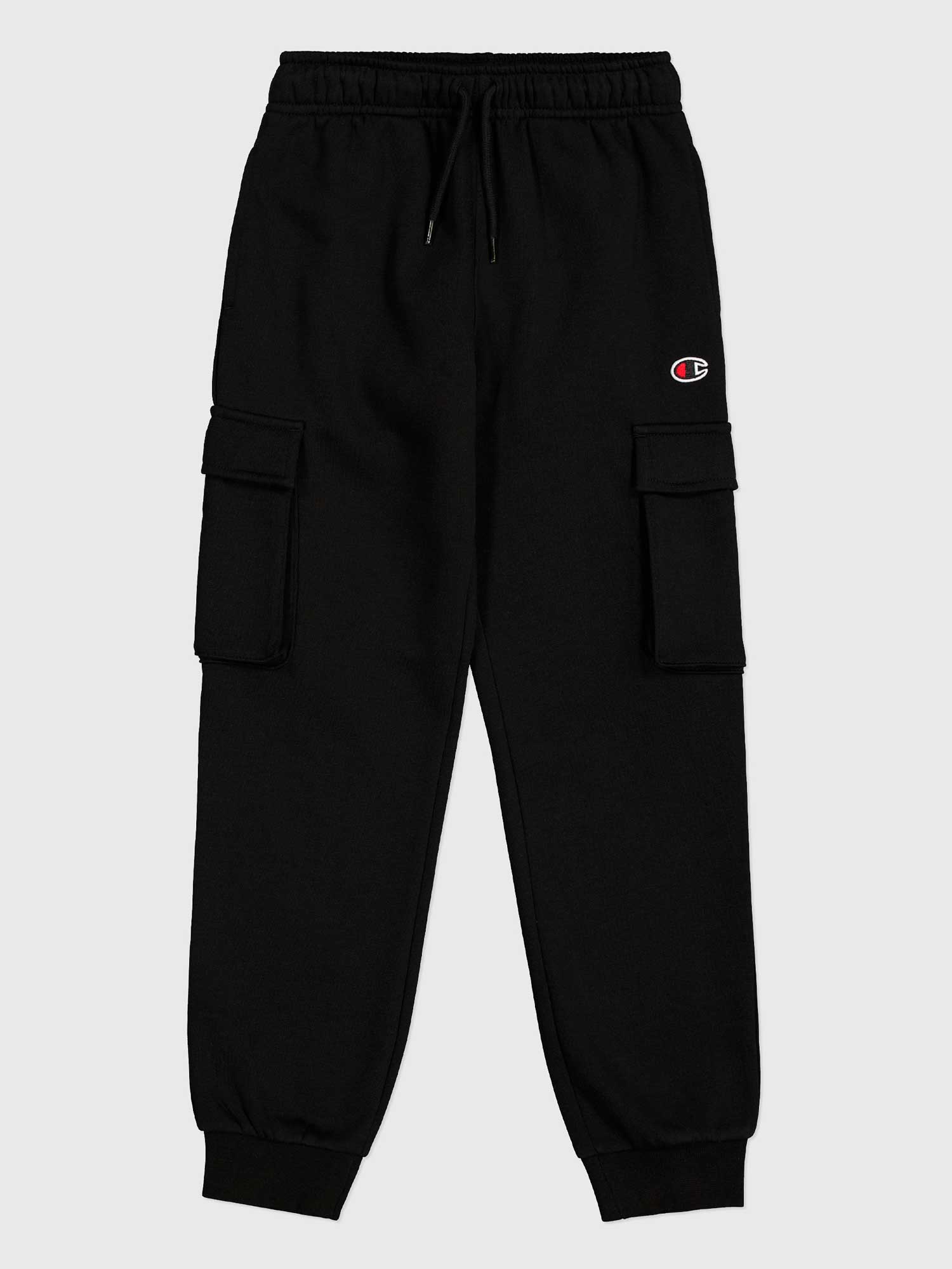 CHAMPION Спортно долнище Cargo Pants