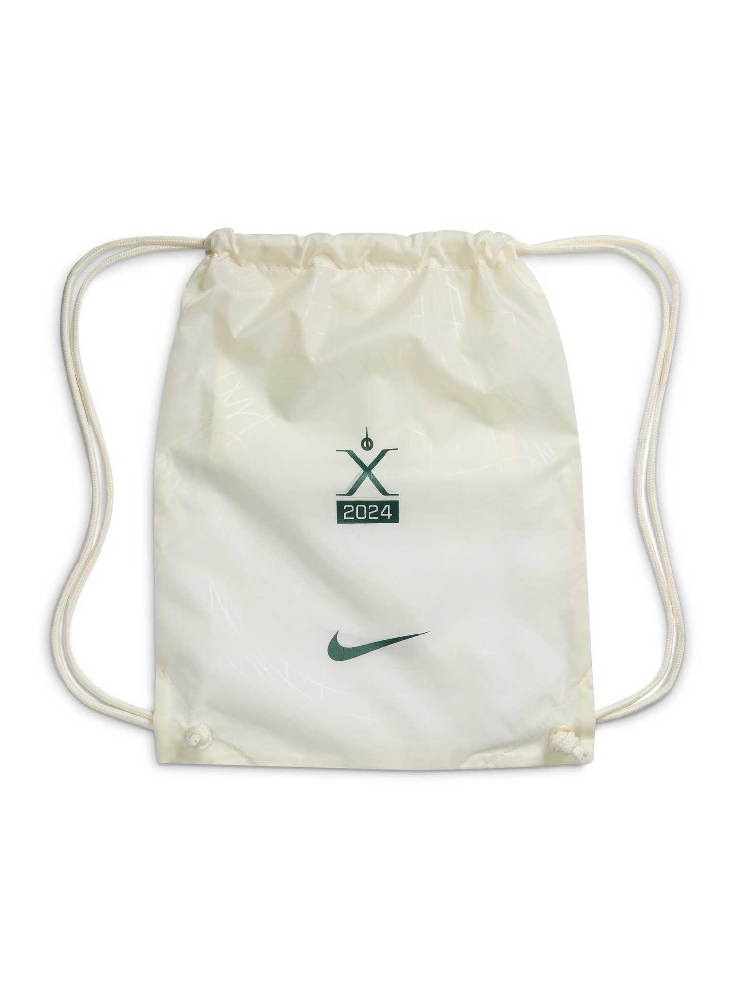 NIKE Обувки LEGEND 10 ELITE FG 30