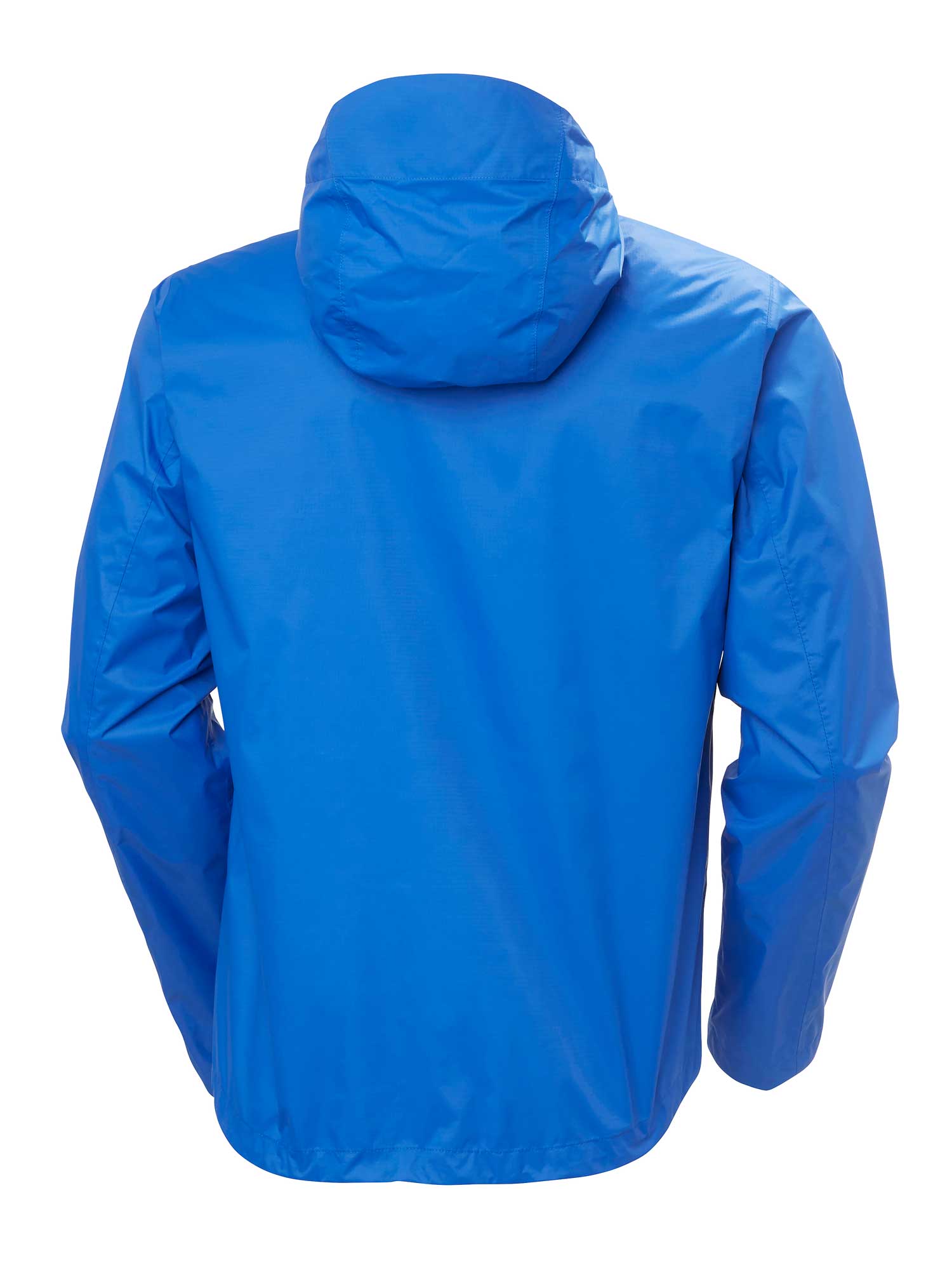 HELLY HANSEN Яке LOKE TERRA JACKET