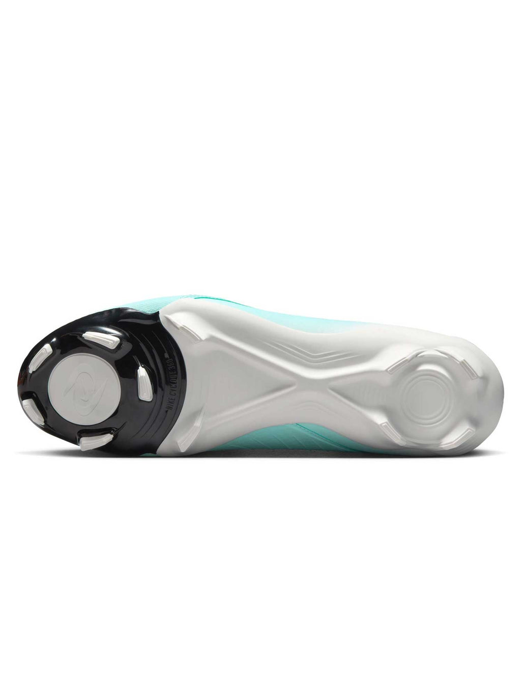 NIKE Обувки PHANTOM GX II ACADEMY FG\/MG