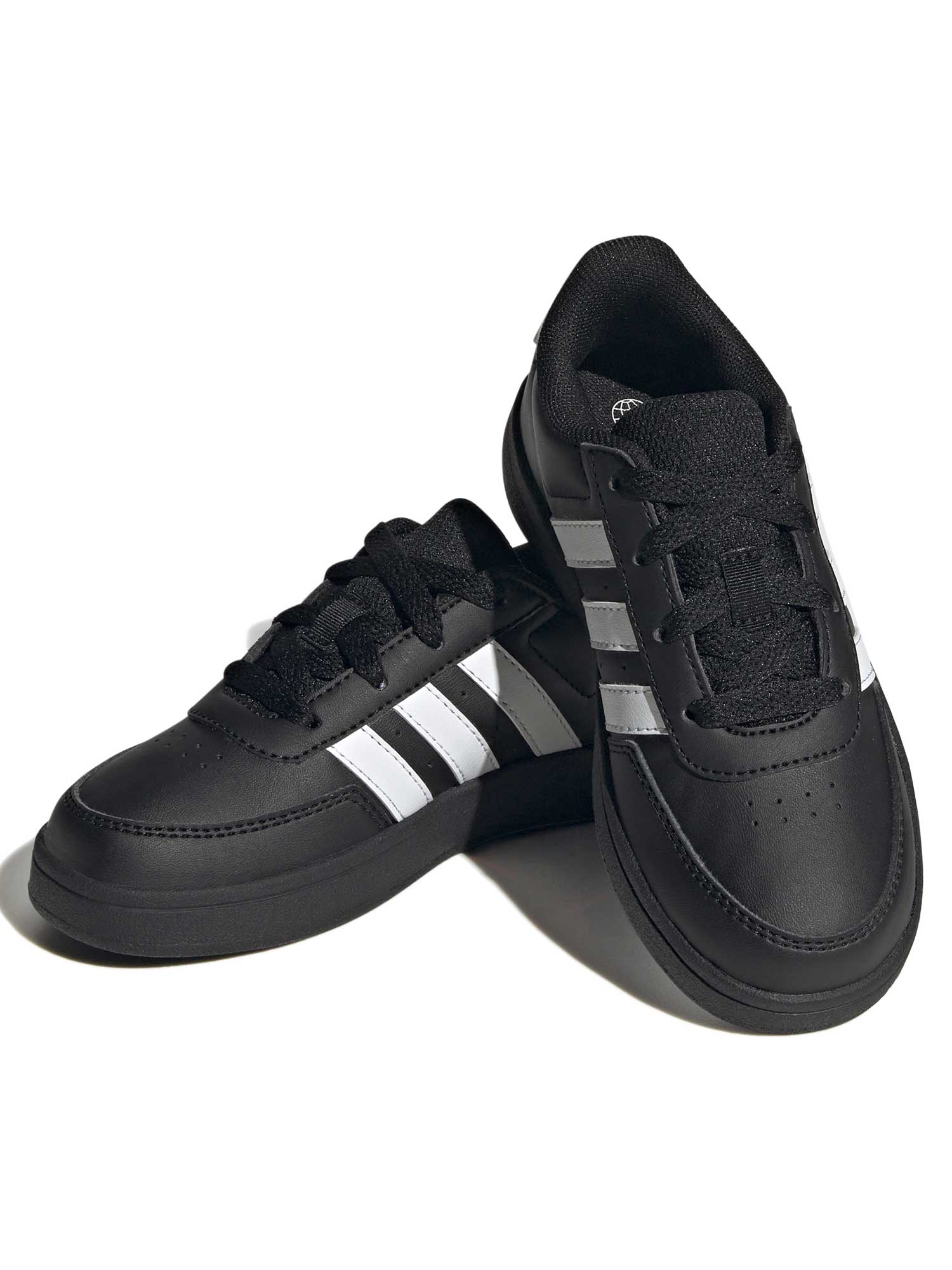 ADIDAS SPORTSWEAR Обувки Breaknet Lifestyle Court Lace