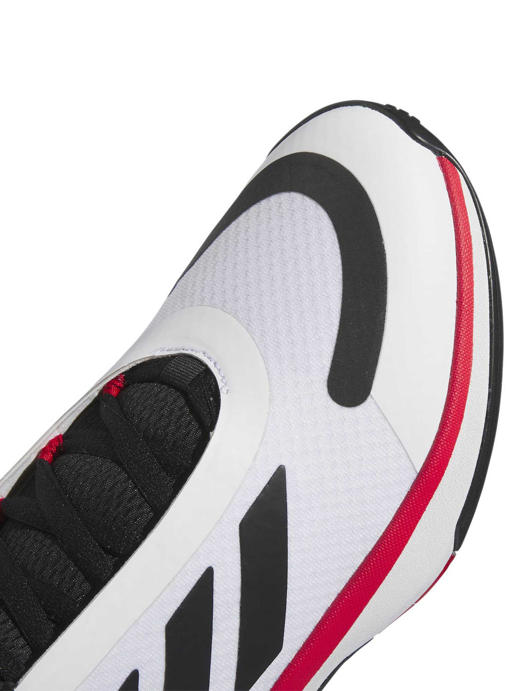 ADIDAS PERFORMANCE Обувки Bounce Legends