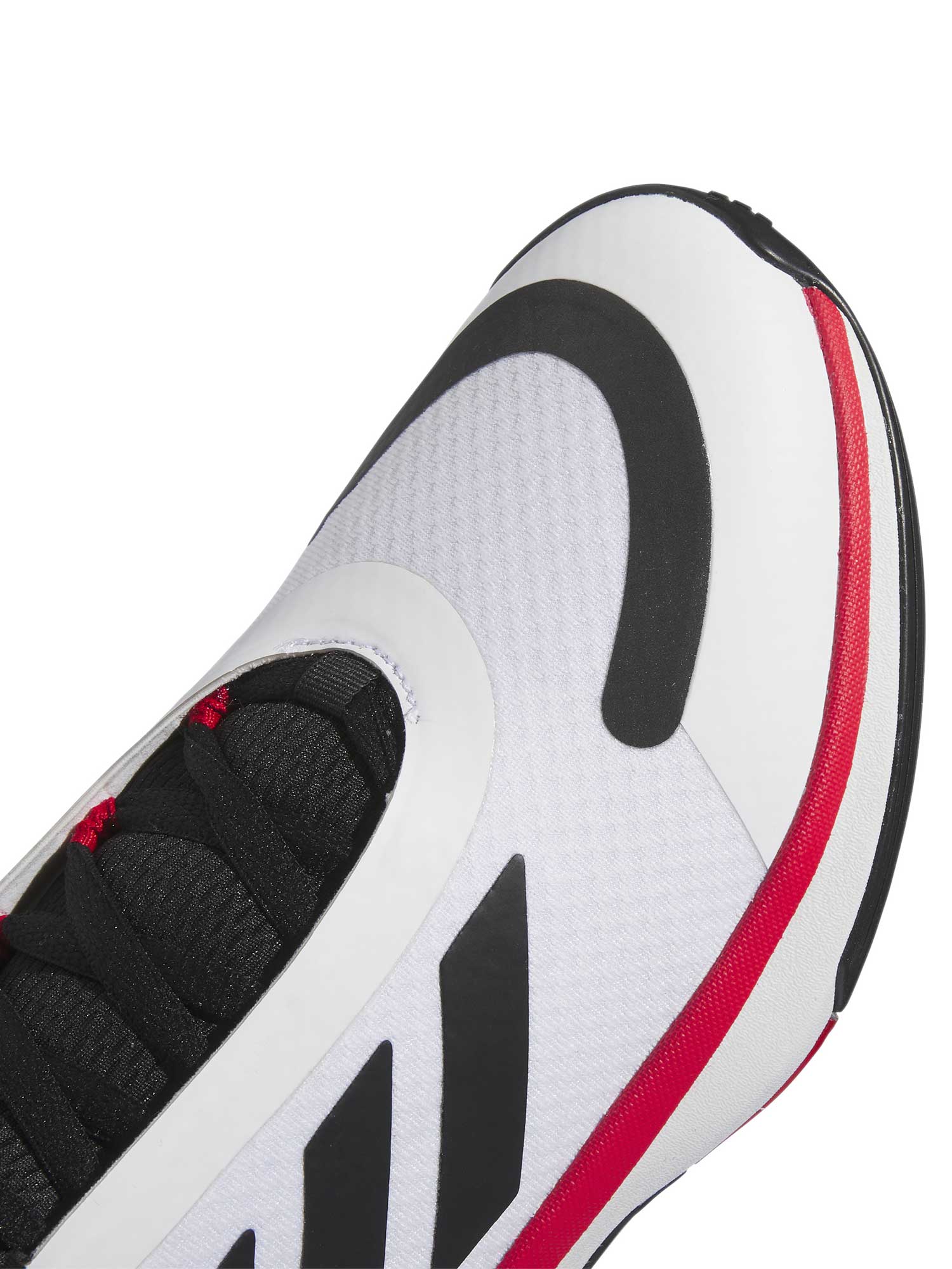 ADIDAS PERFORMANCE Обувки Bounce Legends
