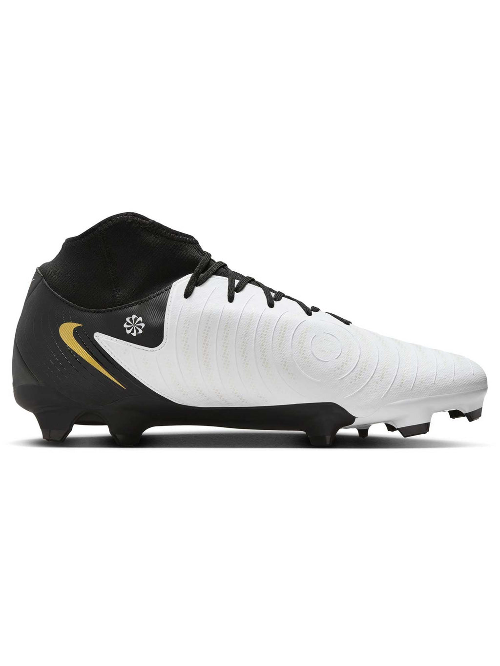NIKE Обувки PHANTOM LUNA II ACADEMY FG/MG