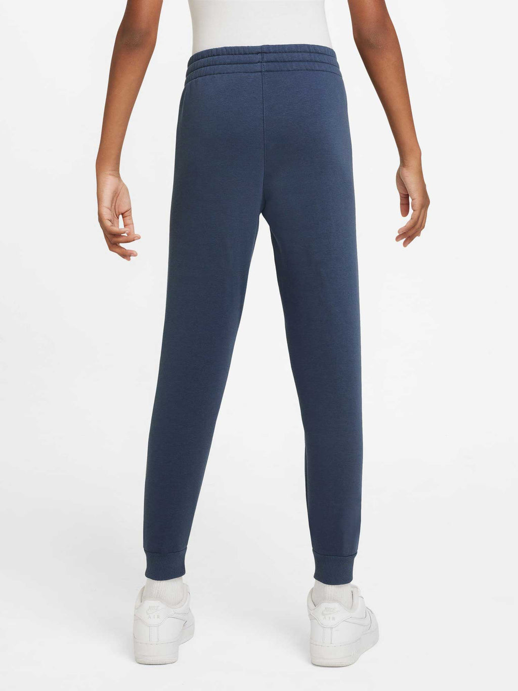 NIKE Спортно долнище K NK DF ACD23 PANT KPZ BR