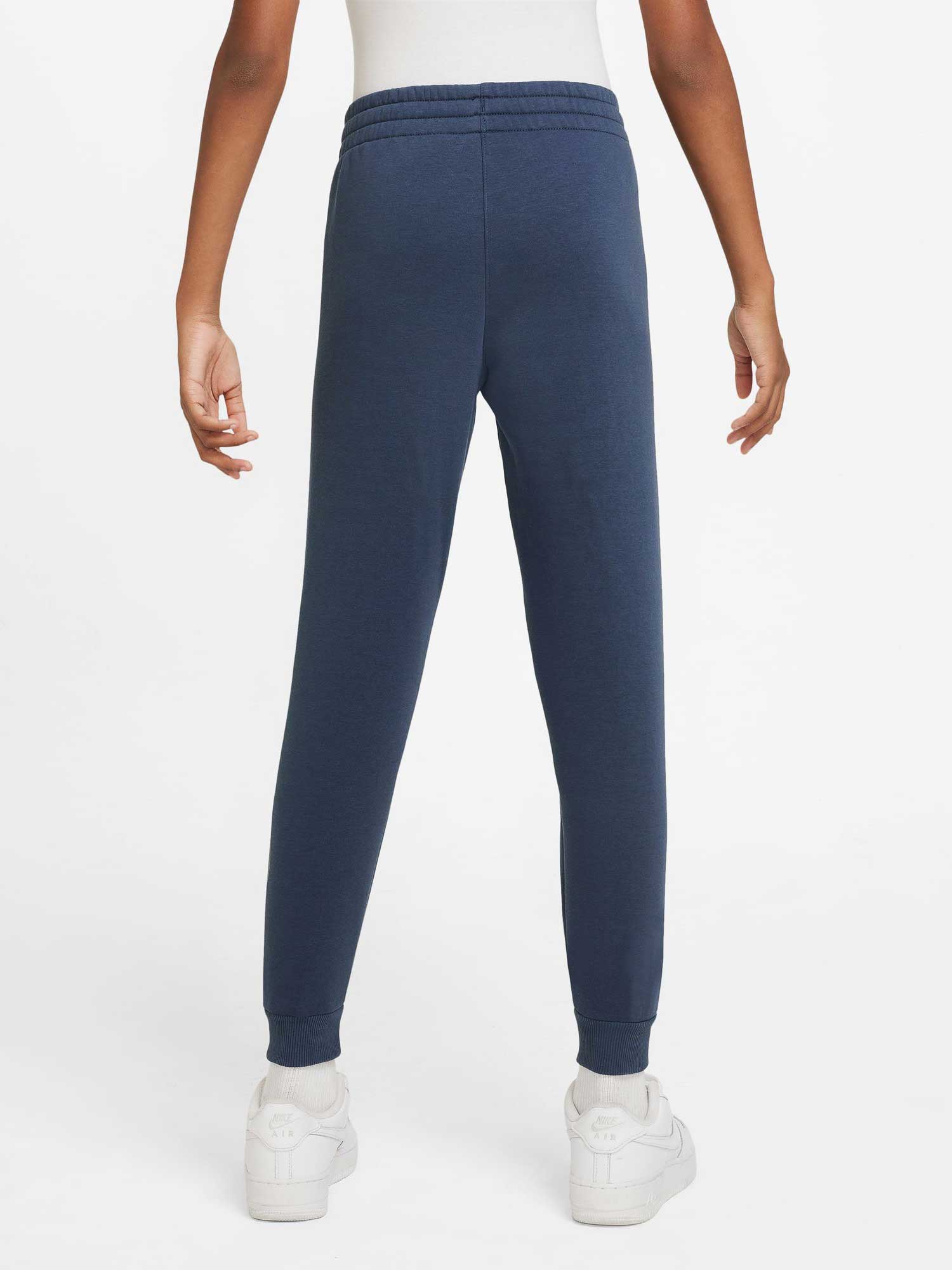NIKE Спортно долнище K NK DF ACD23 PANT KPZ BR