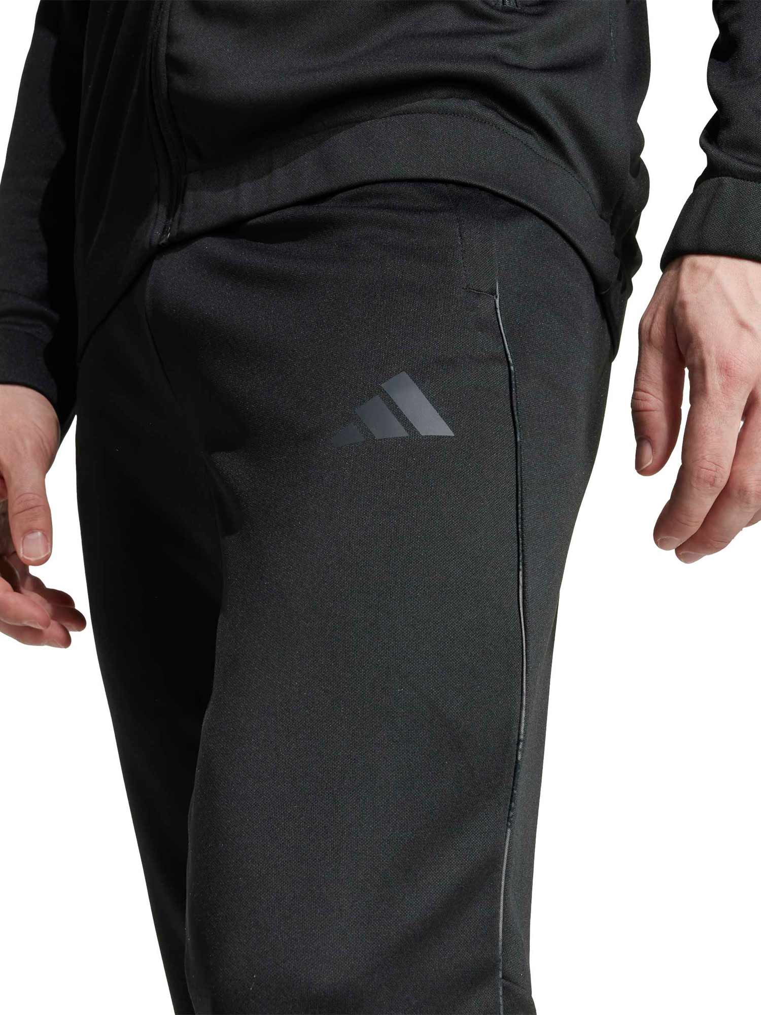 ADIDAS PERFORMANCE Спортно долнище Train Essentials Seasonal Pant