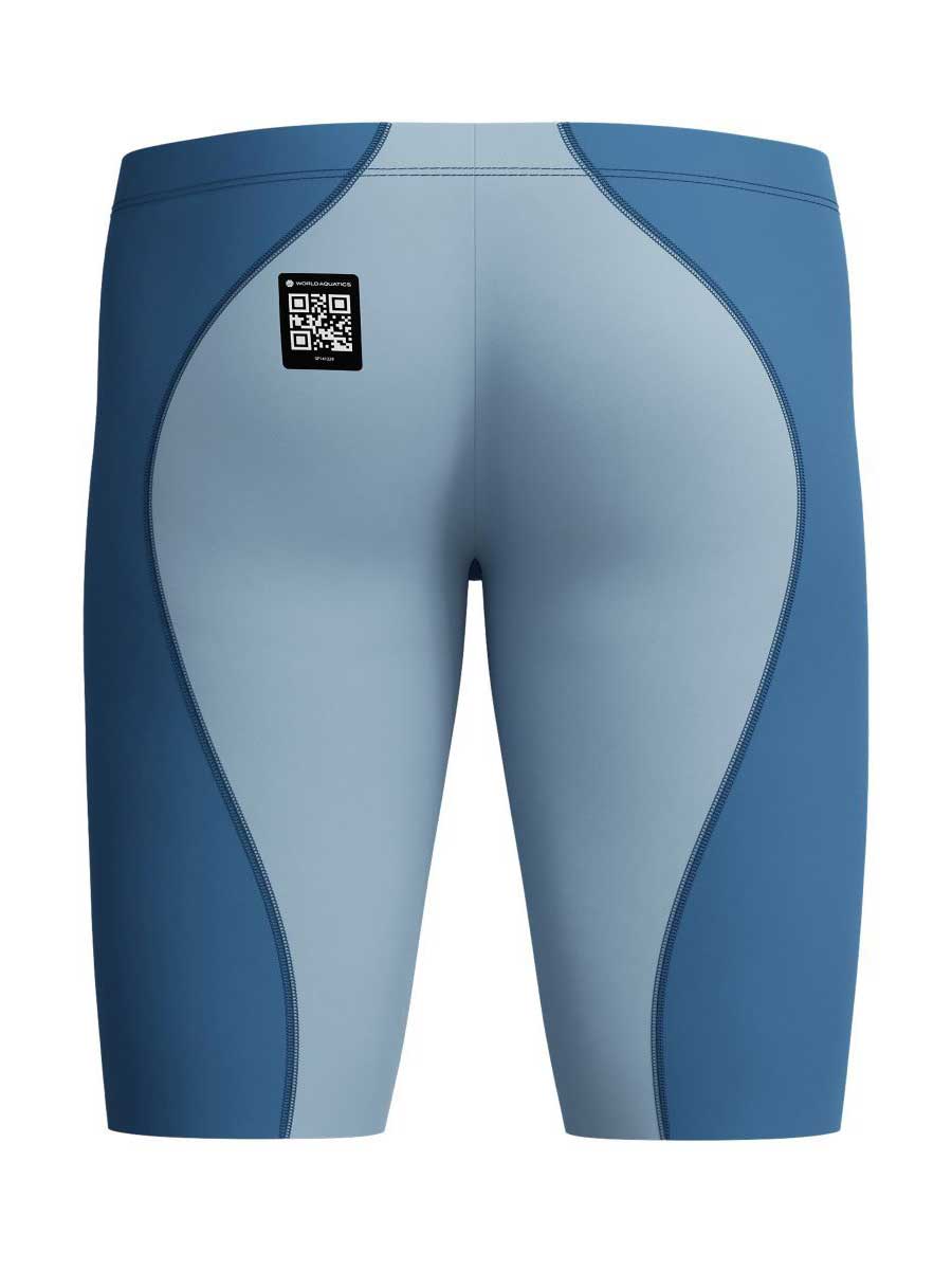 SPEEDO Бански LZR IGNITE JAM JM
