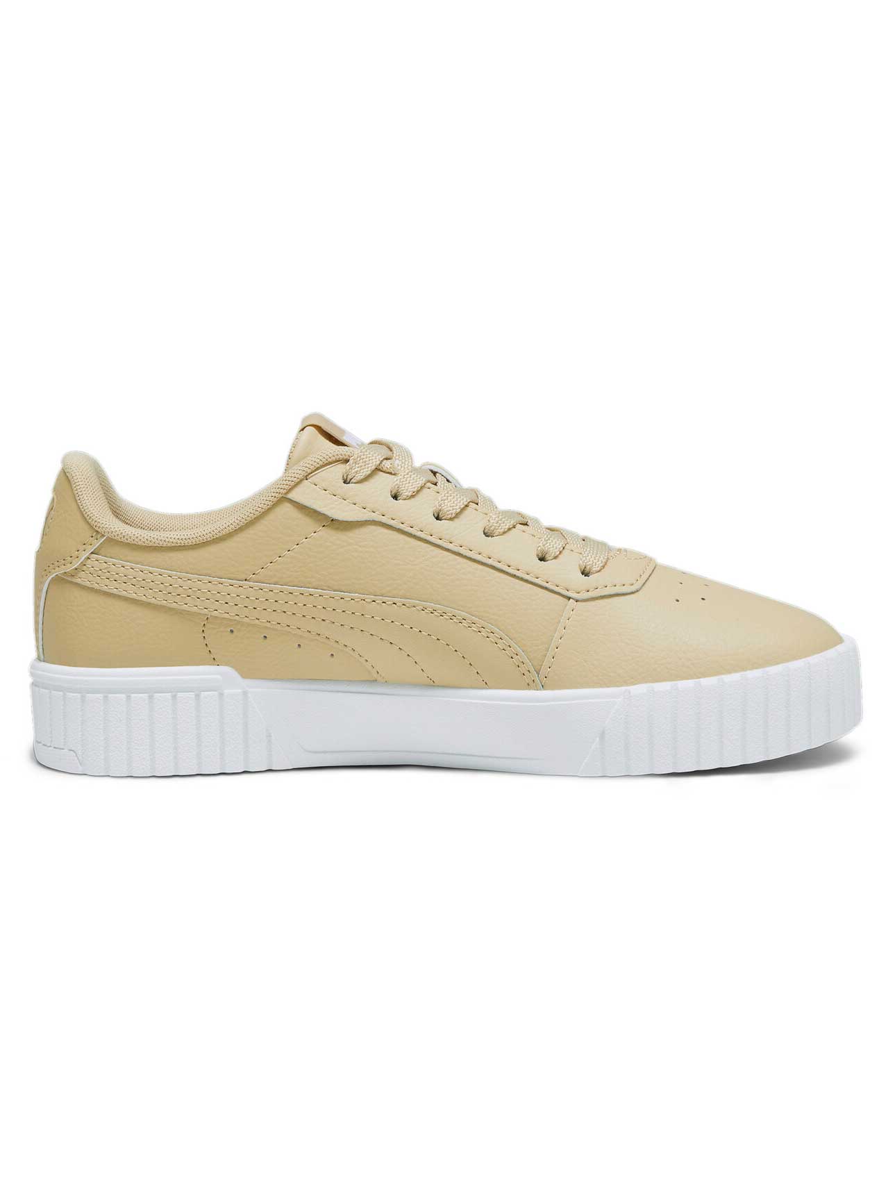 PUMA Обувки Carina 2.0
