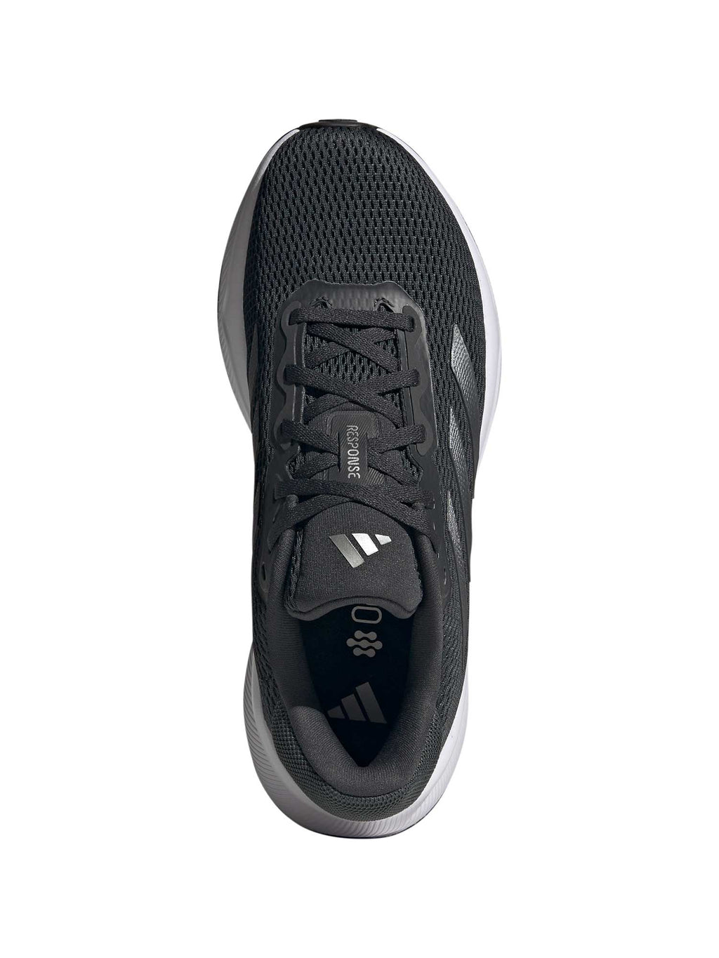 ADIDAS PERFORMANCE Обувки Response