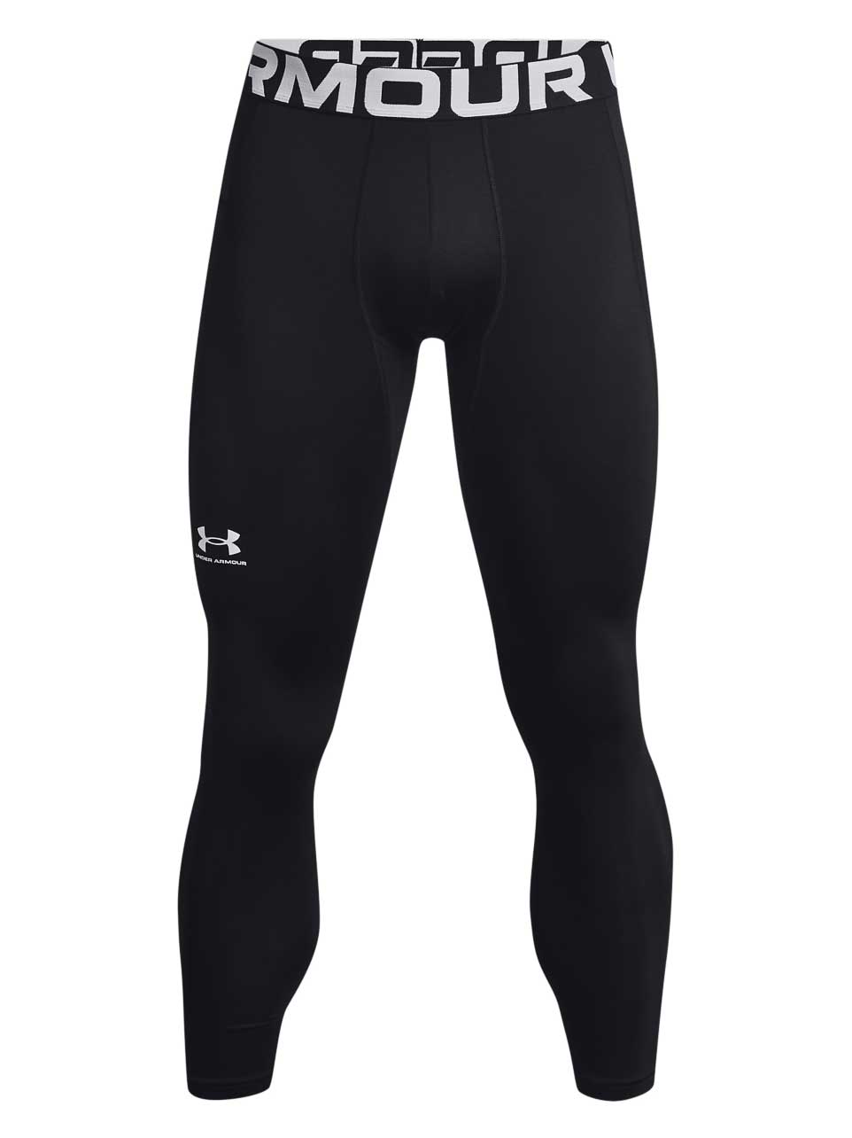 UNDER ARMOUR Клин CG Armours