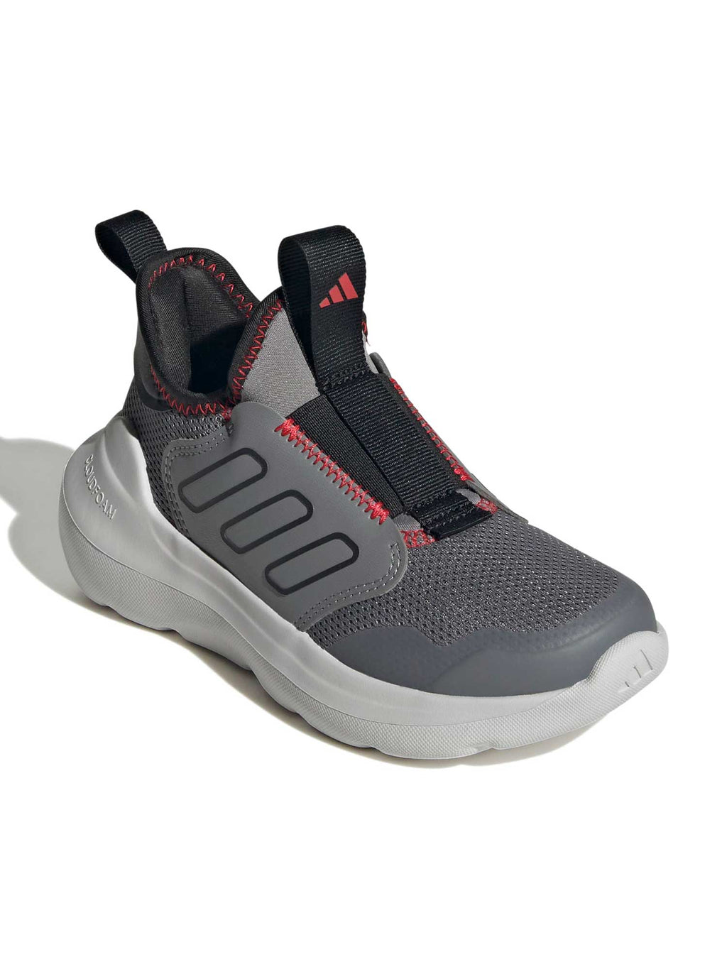 ADIDAS SPORTSWEAR Обувки Tensaur Comfort Kids