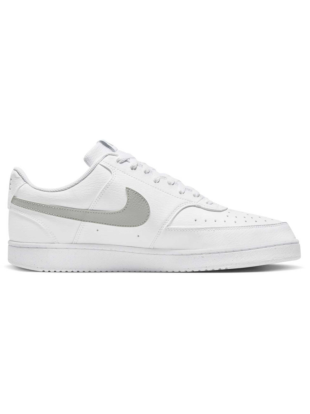 NIKE Обувки COURT VISION LO NN