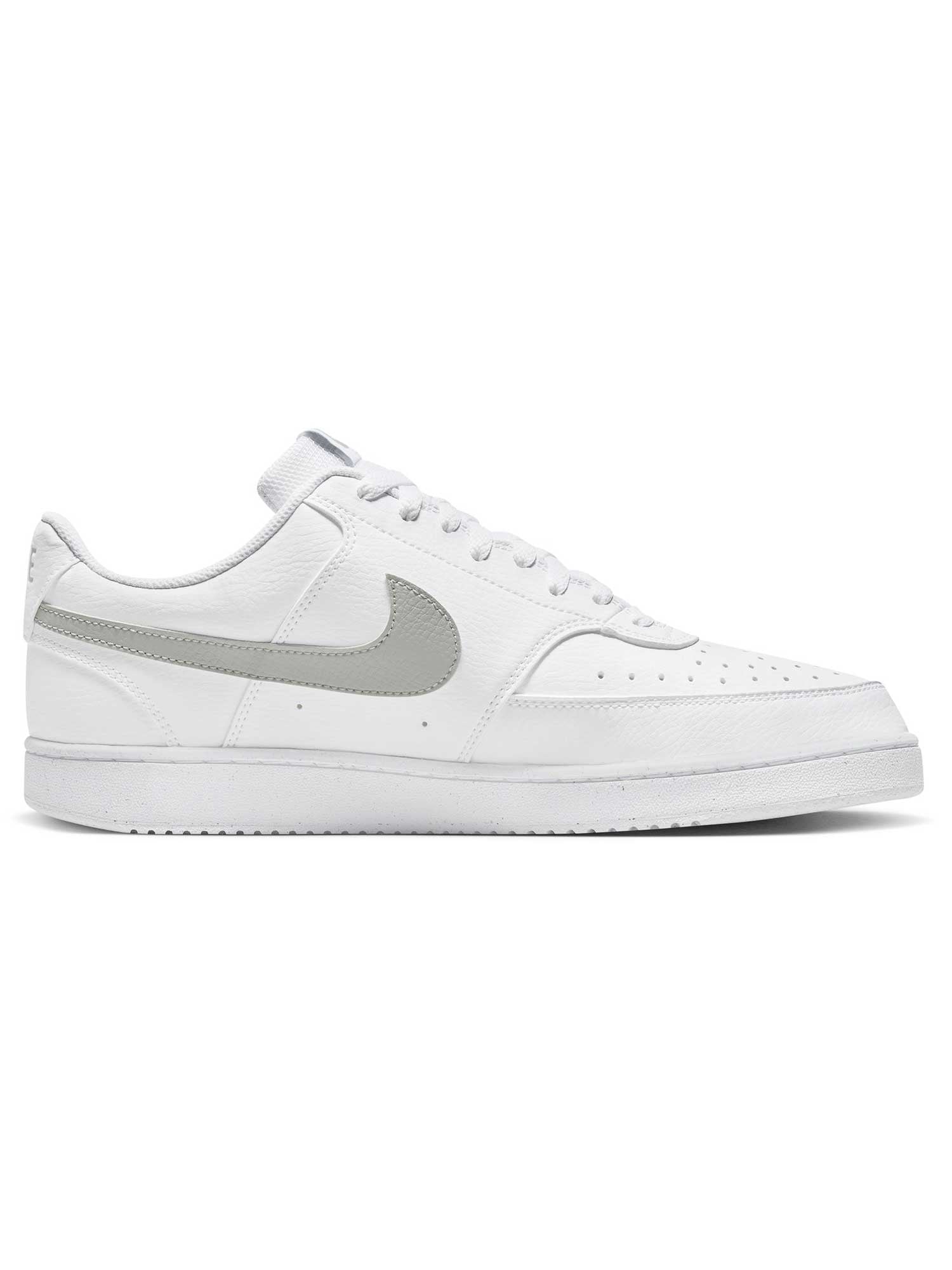 NIKE Обувки COURT VISION LO NN