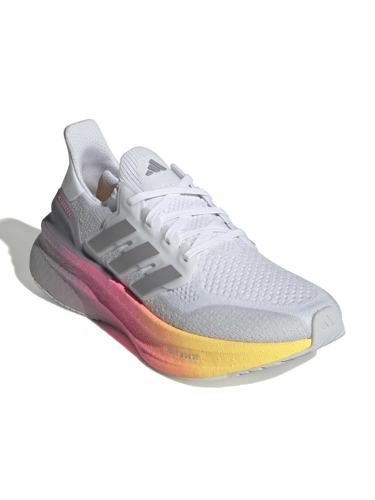ADIDAS PERFORMANCE Обувки Ultraboost 5