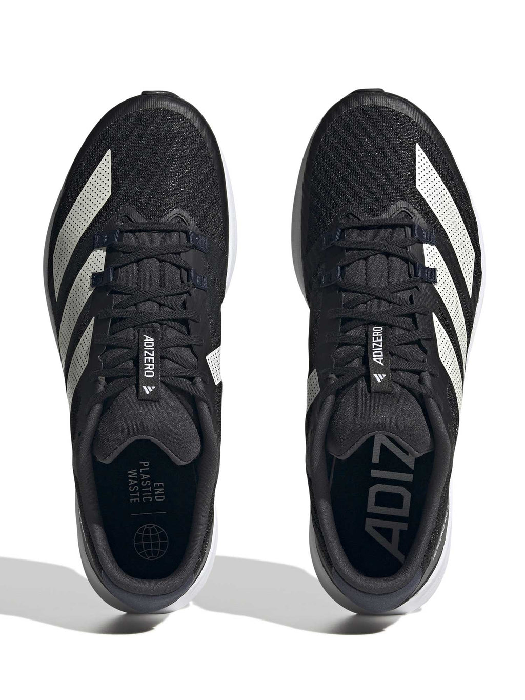 ADIDAS PERFORMANCE Обувки Adizero RC 5