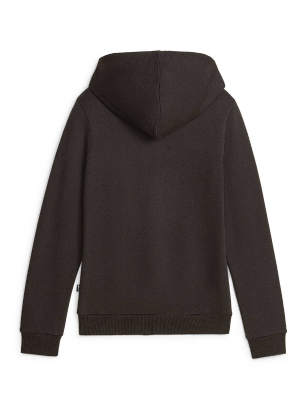 PUMA Суитшърт ESS+ ANIMAL Hoodie FL G