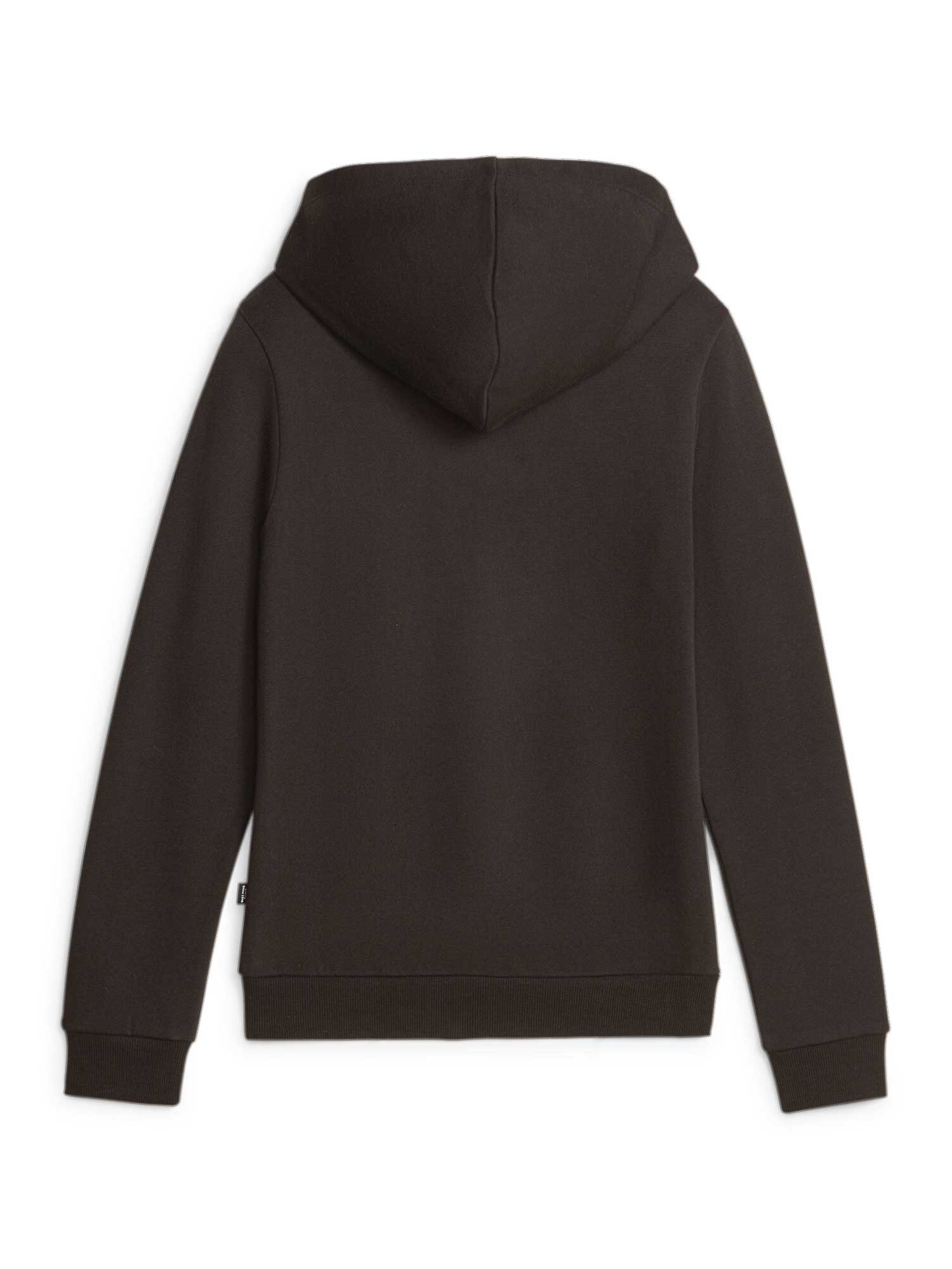 PUMA Суитшърт ESS+ ANIMAL Hoodie FL G