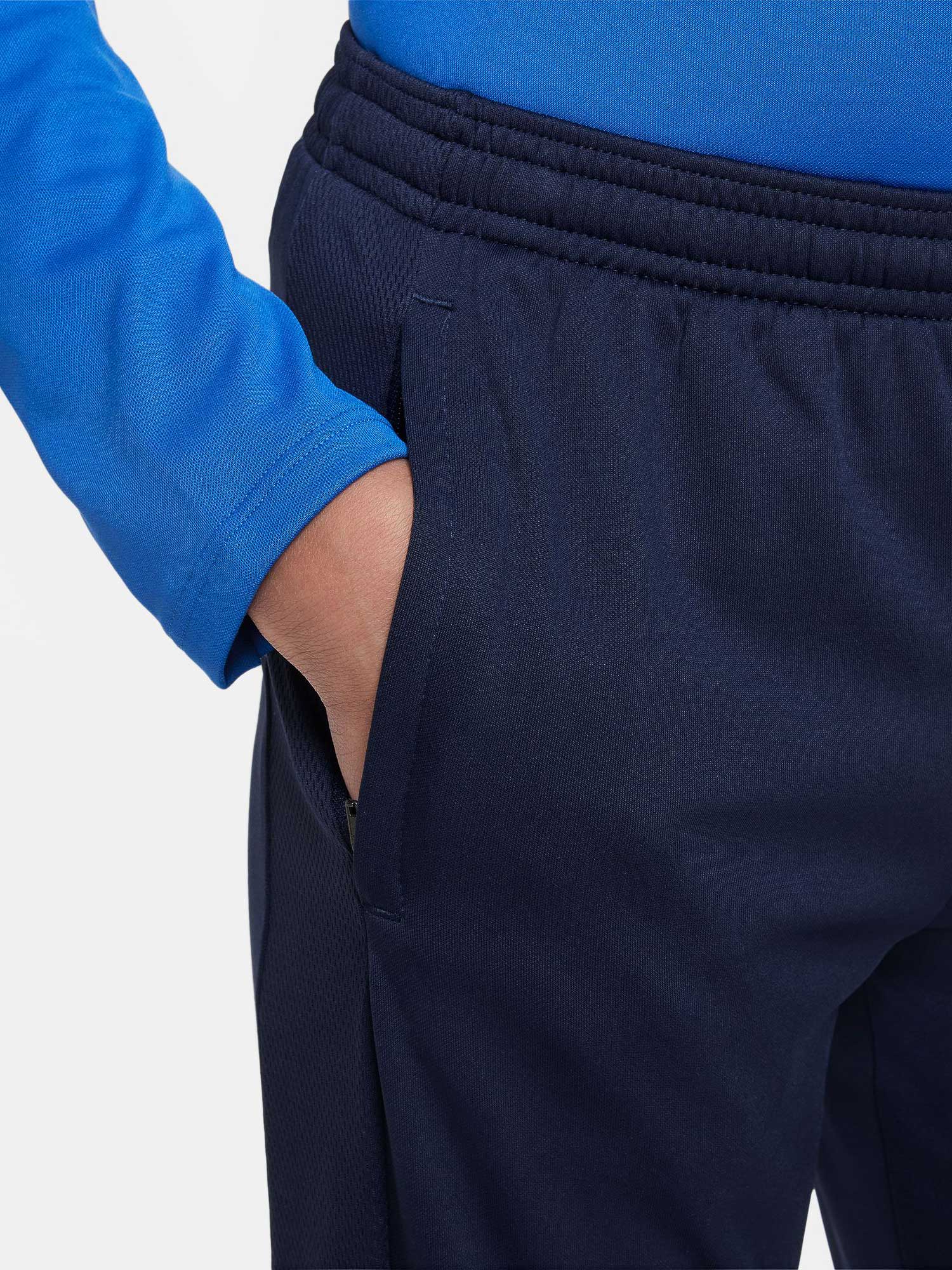 NIKE TEAM Спортно долнище Y NK DF ACD23 PANT KPZ