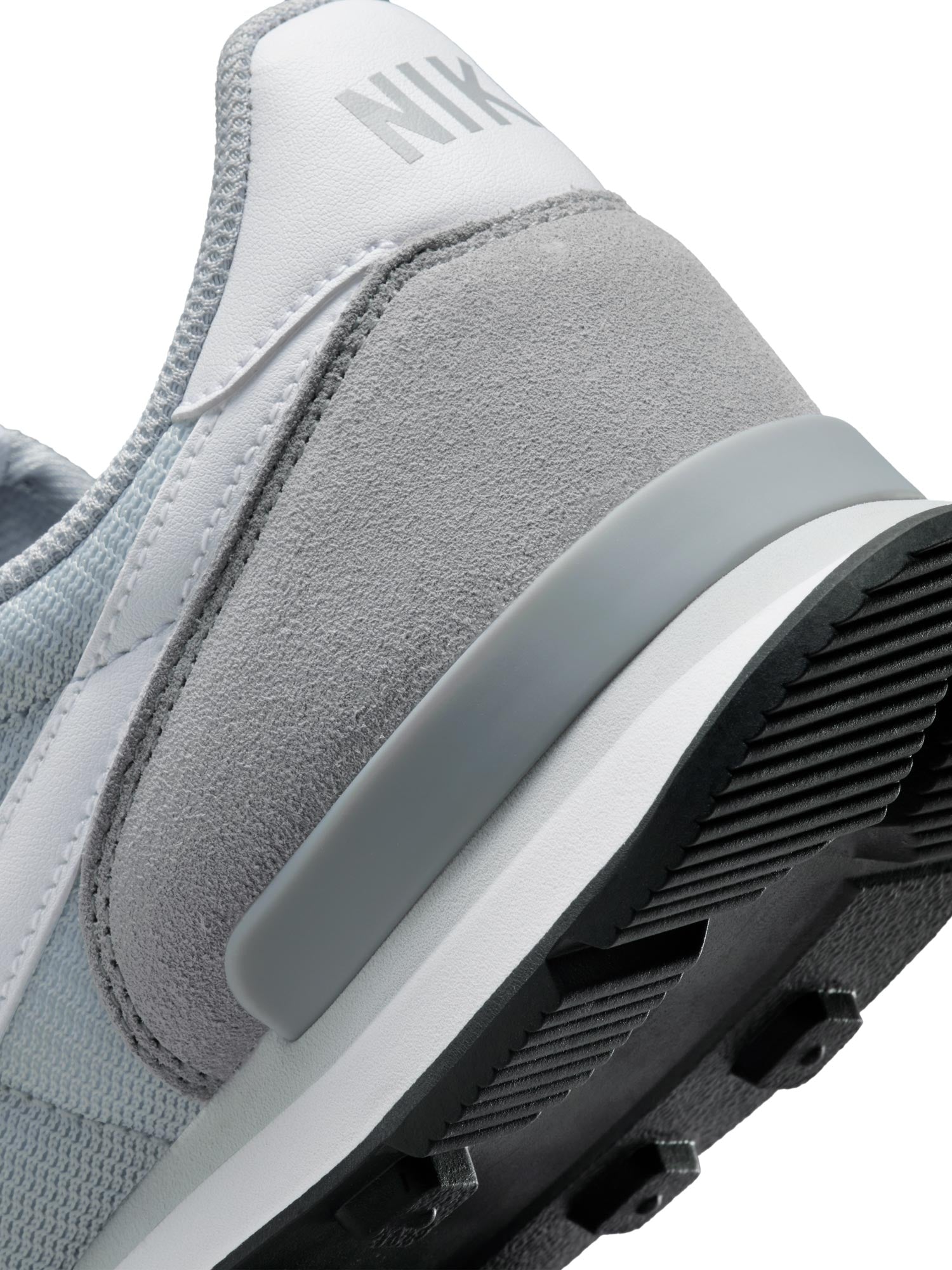 NIKE Обувки W INTERNATIONALIST