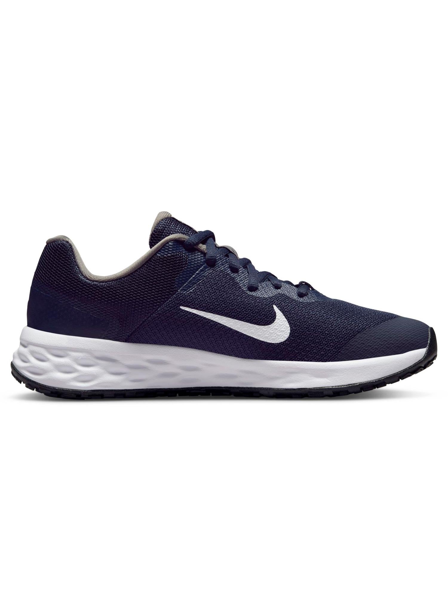 NIKE Обувки REVOLUTION 6 NN GS