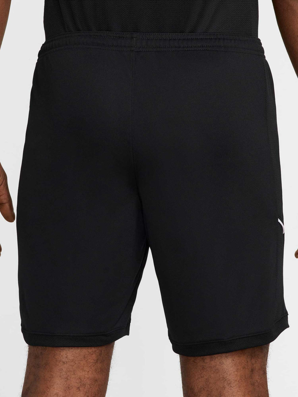 NIKE Къси панталони M NK DF ACD25 SHORT K BR