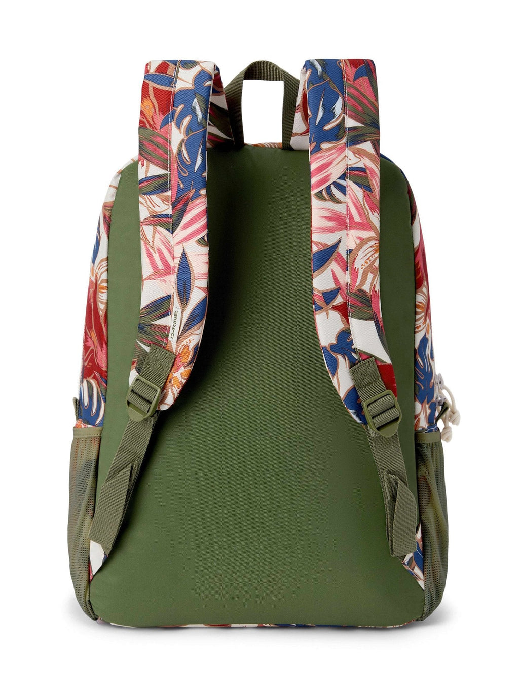 DAKINE Раница EDUCATED 30L BACKPACK