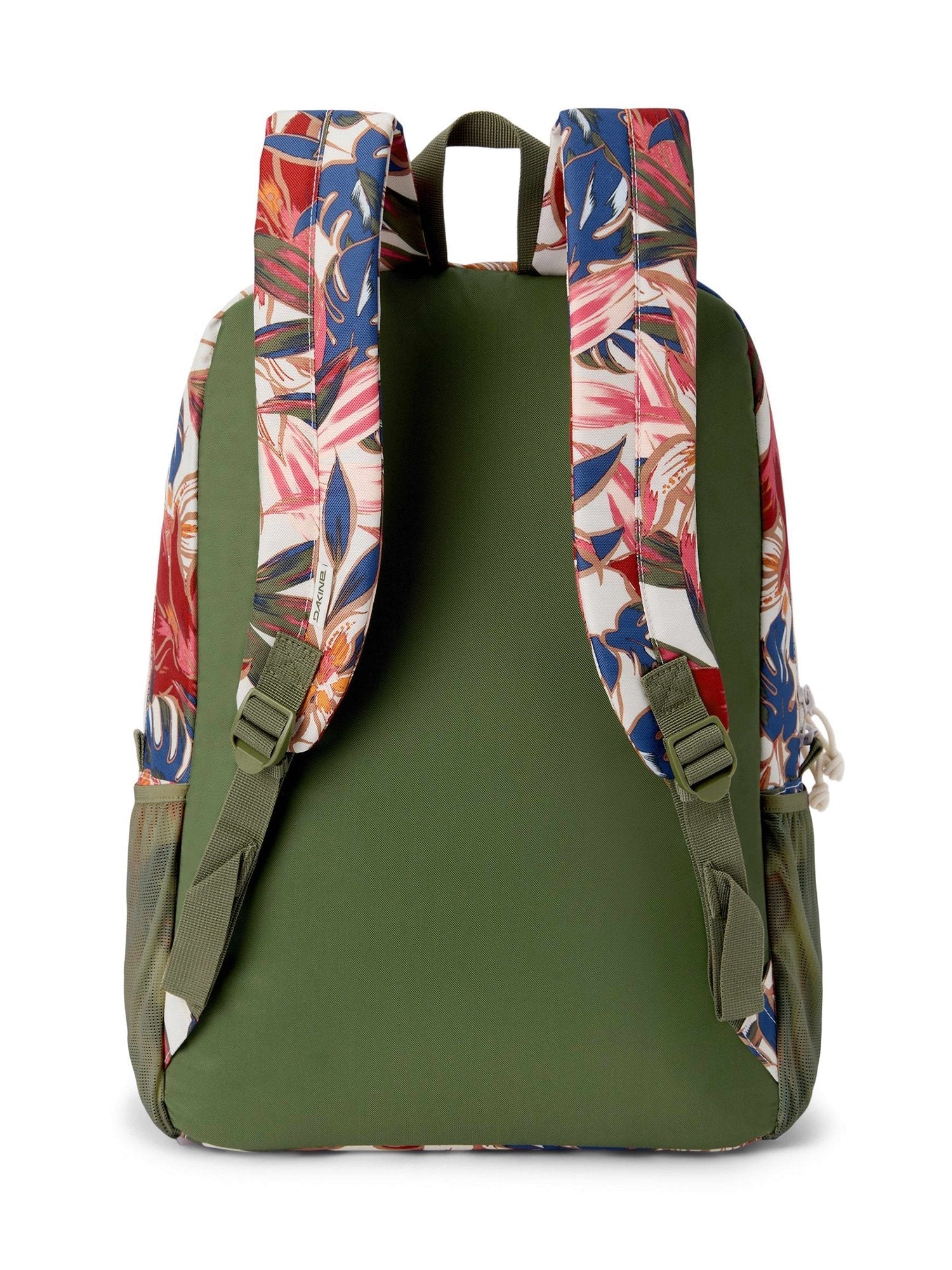 DAKINE Раница EDUCATED 30L BACKPACK