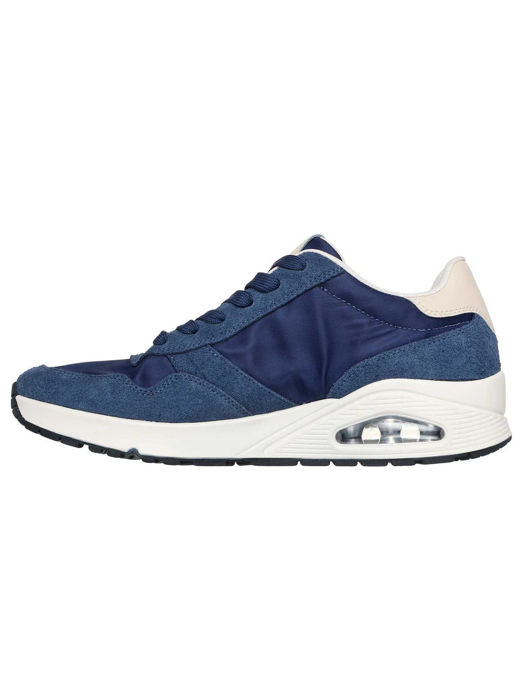SKECHERS Обувки UNO-VINTAGE DAYZ