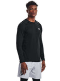 UNDER ARMOUR Блуза CG Armour Fitted Crew