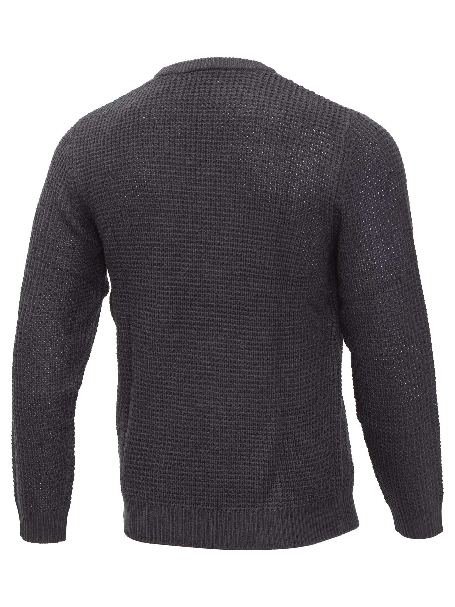 JACK & JONES Пуловер WILLIAM