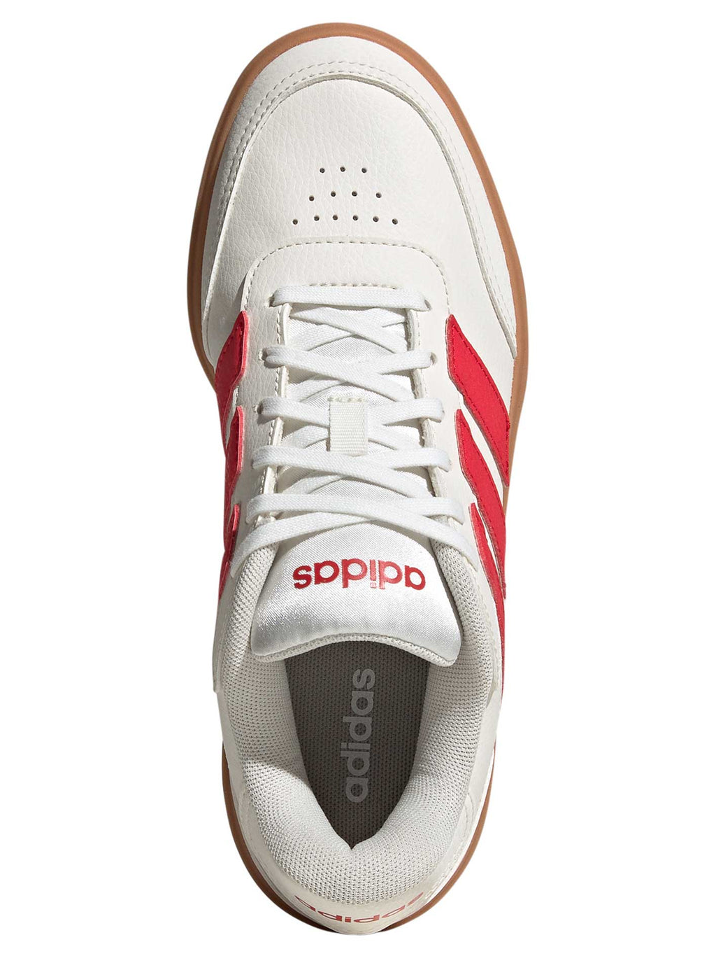 ADIDAS SPORTSWEAR Обувки Courtblock
