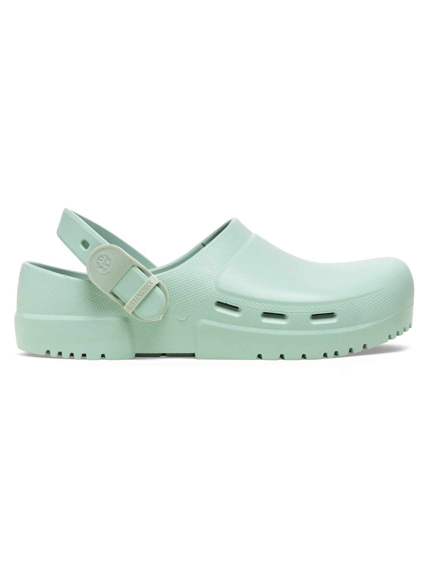 BIRKENSTOCK Чехли Birki AIR 2.0