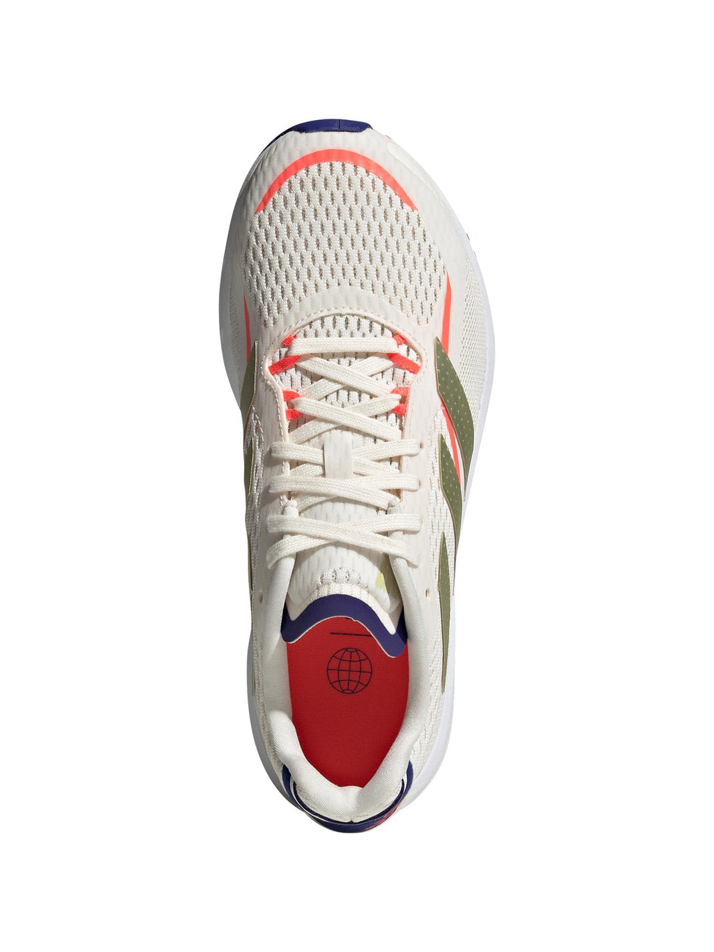 ADIDAS PERFORMANCE Обувки SL20.3 W