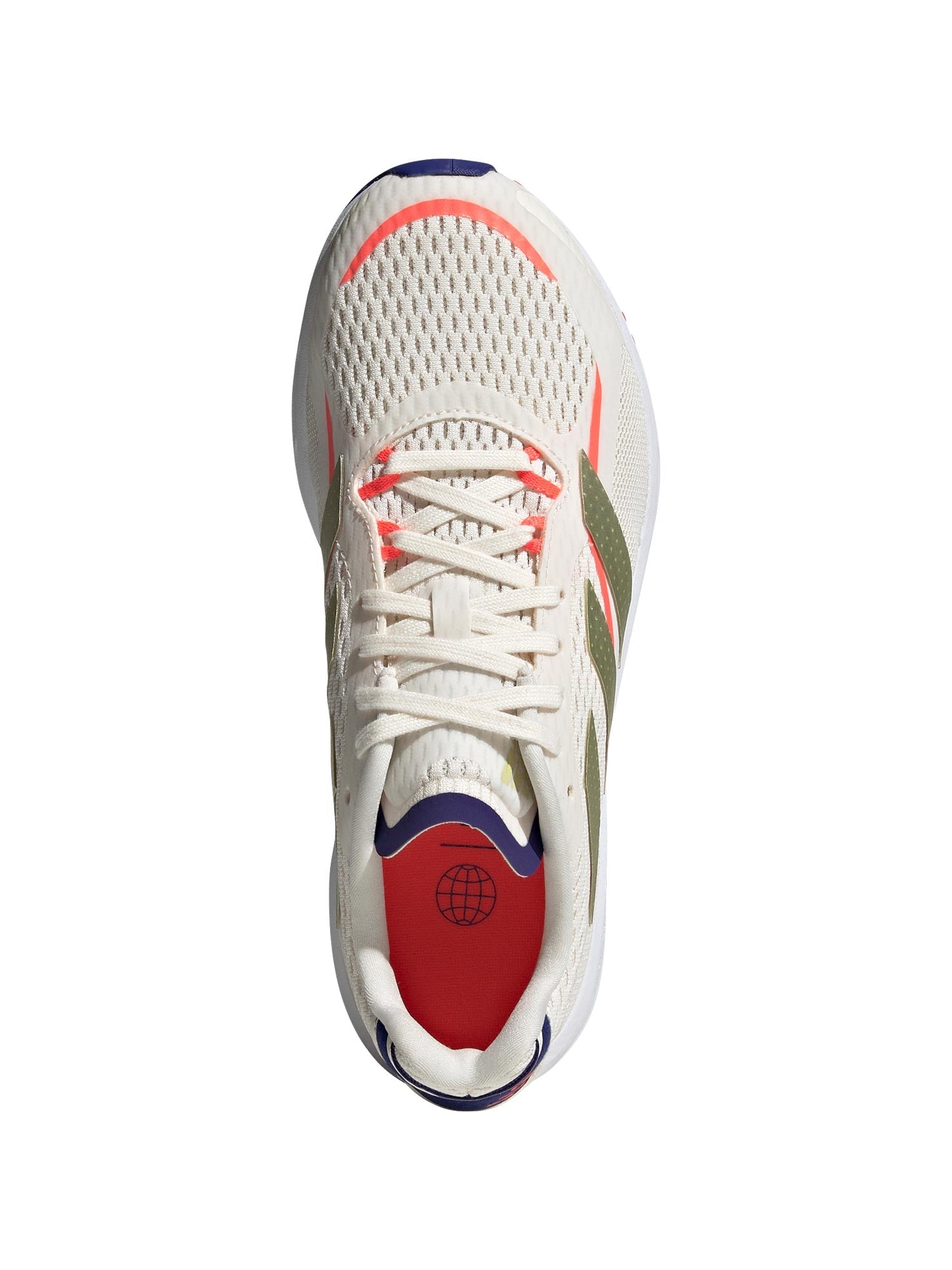 ADIDAS PERFORMANCE Обувки SL20.3 W