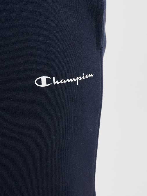 CHAMPION Спортен екип Full Zip Suit