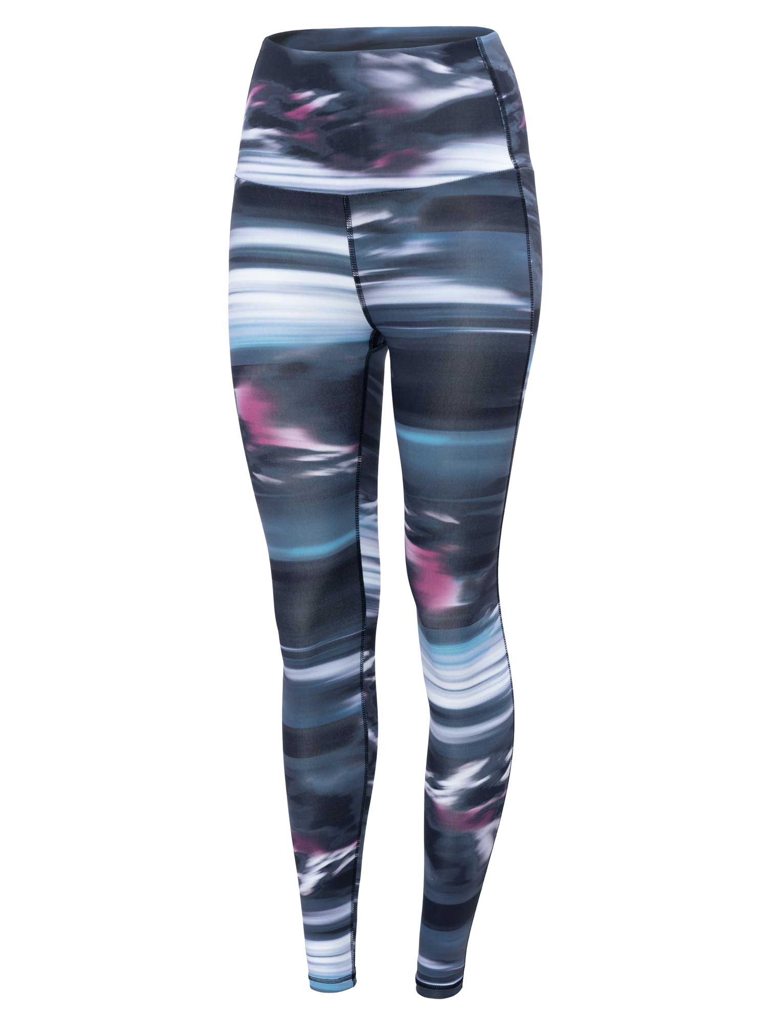 BRILLE Клин YOGA