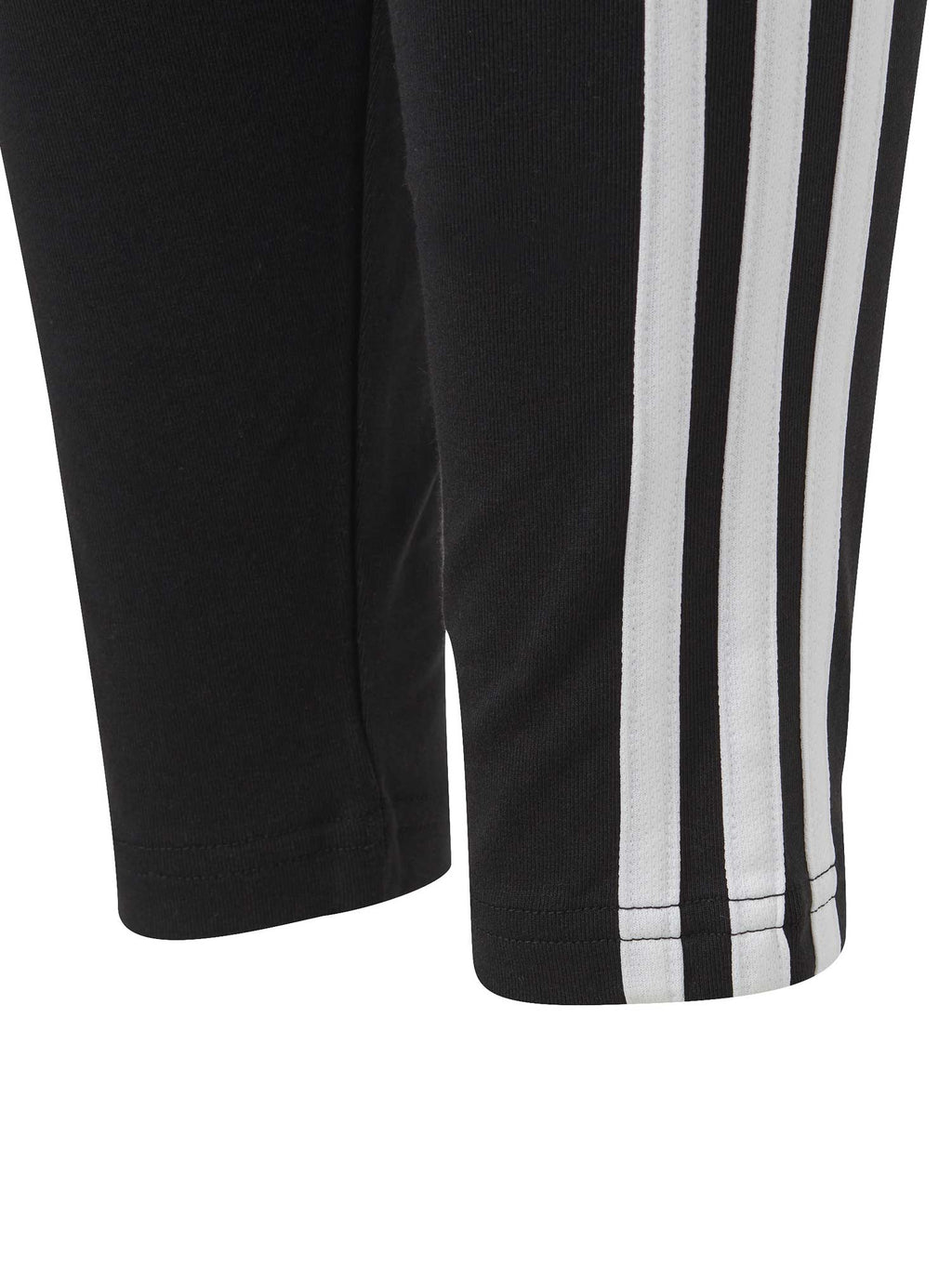 ADIDAS SPORTSWEAR Клин Essentials 3-Stripes Cotton